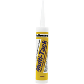 Multi-Tack Adhesive